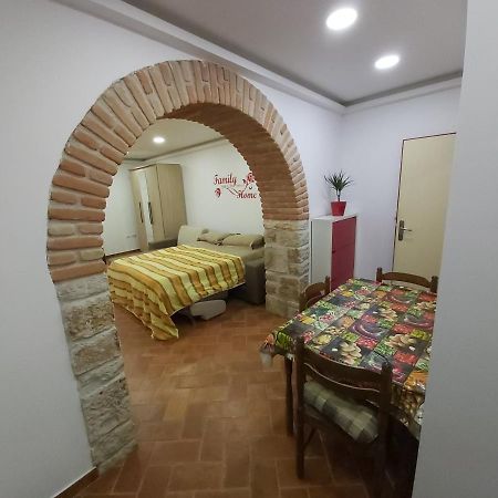 Studio Apartman Marko Poreč Kültér fotó