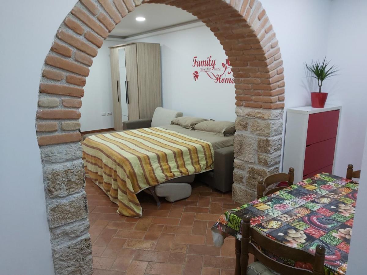 Studio Apartman Marko Poreč Kültér fotó