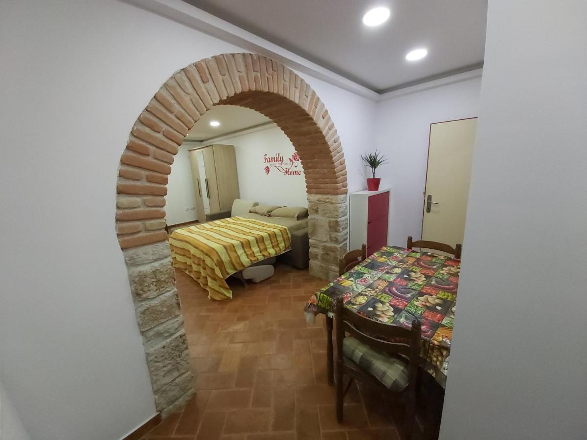 Studio Apartman Marko Poreč Kültér fotó